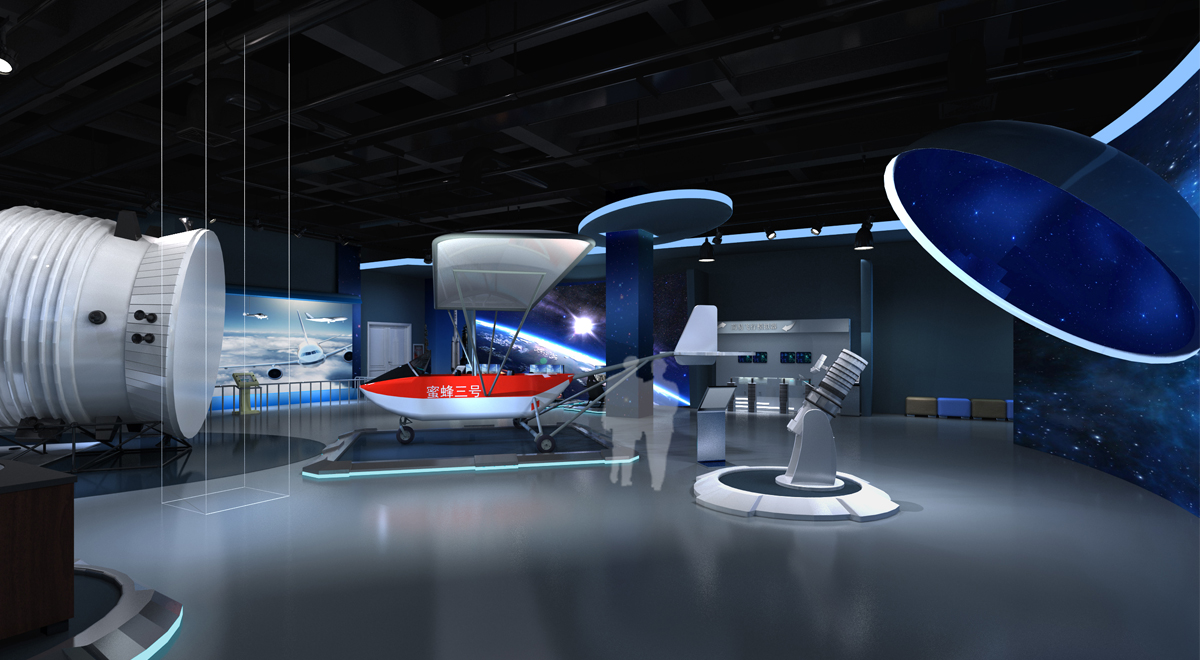 402cc永利集团(CHINA)官方网站-首页|NO1