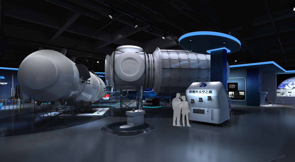 402cc永利集团(CHINA)官方网站-首页|NO1