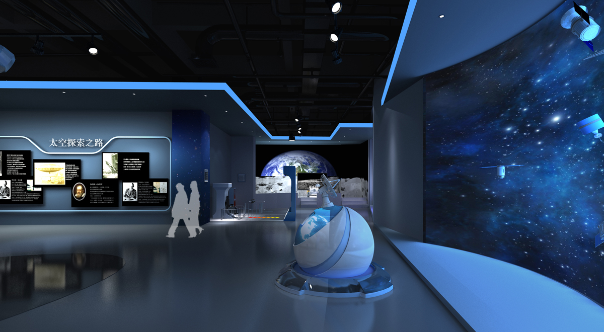 402cc永利集团(CHINA)官方网站-首页|NO1