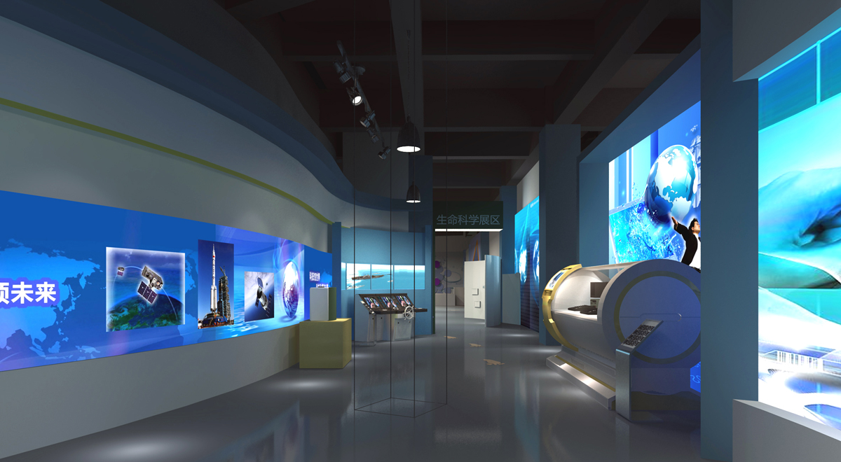 402cc永利集团(CHINA)官方网站-首页|NO1