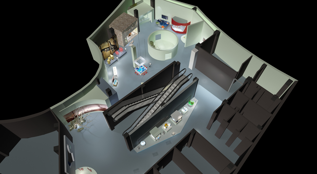 402cc永利集团(CHINA)官方网站-首页|NO1