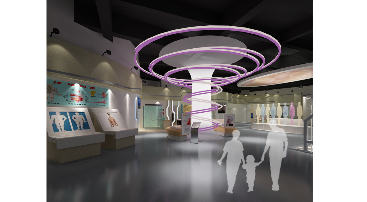 402cc永利集团(CHINA)官方网站-首页|NO1