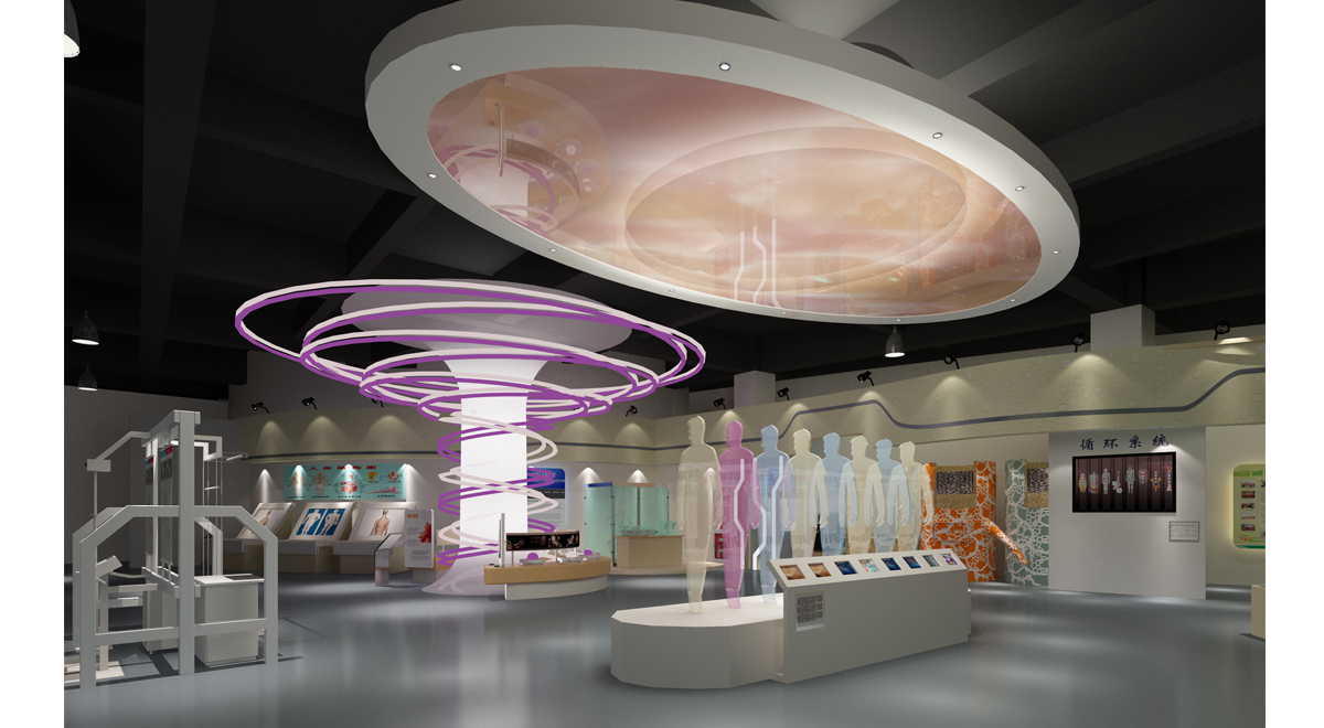 402cc永利集团(CHINA)官方网站-首页|NO1