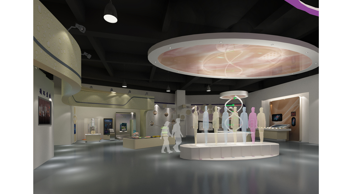 402cc永利集团(CHINA)官方网站-首页|NO1