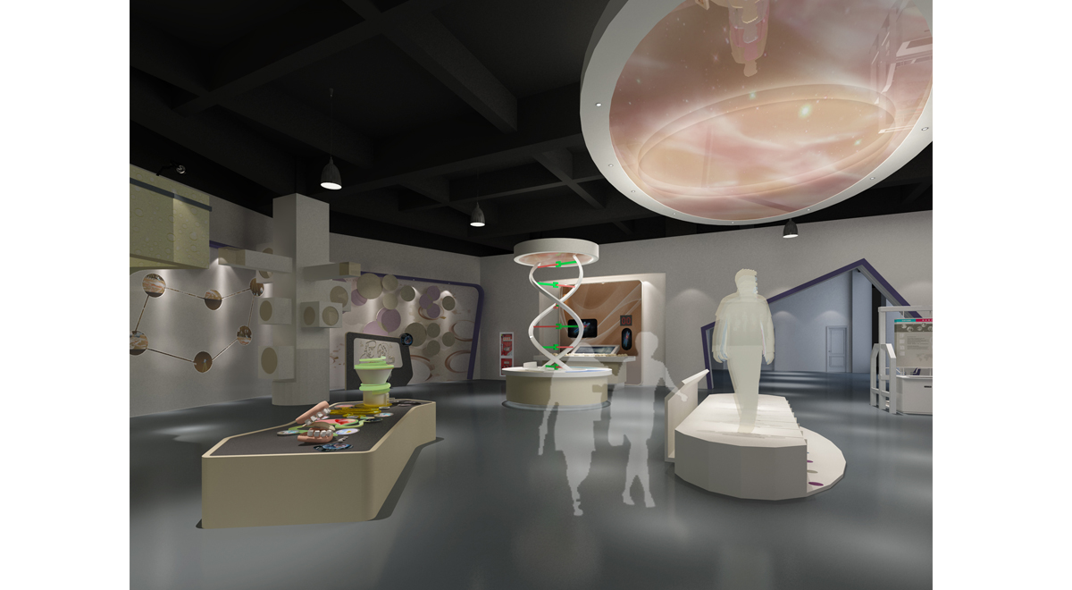 402cc永利集团(CHINA)官方网站-首页|NO1