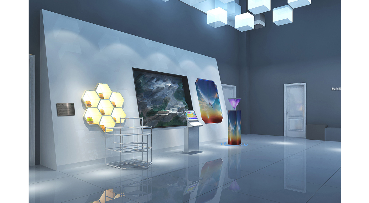 402cc永利集团(CHINA)官方网站-首页|NO1