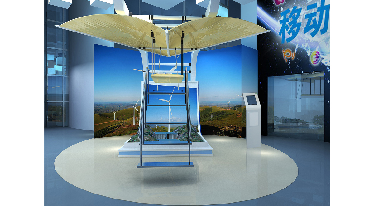 402cc永利集团(CHINA)官方网站-首页|NO1