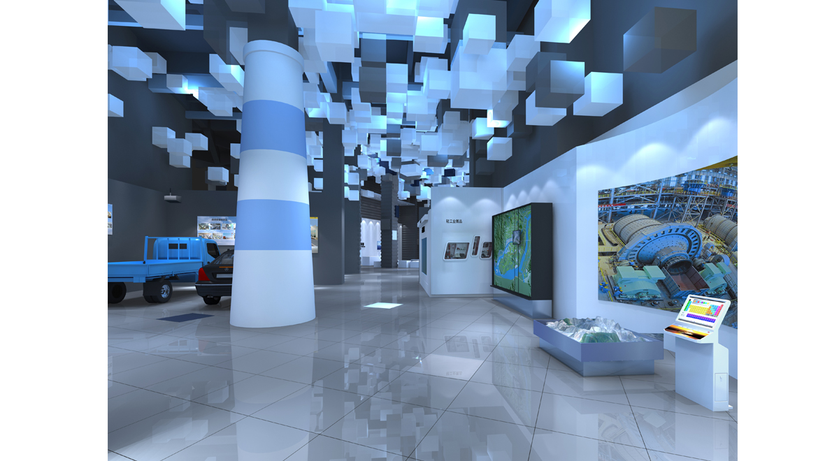 402cc永利集团(CHINA)官方网站-首页|NO1