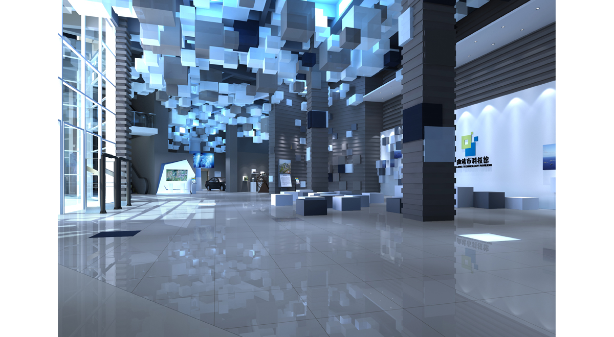 402cc永利集团(CHINA)官方网站-首页|NO1