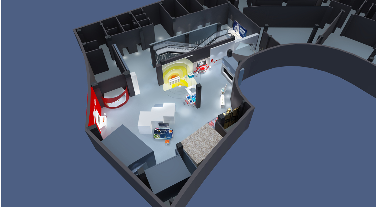 402cc永利集团(CHINA)官方网站-首页|NO1