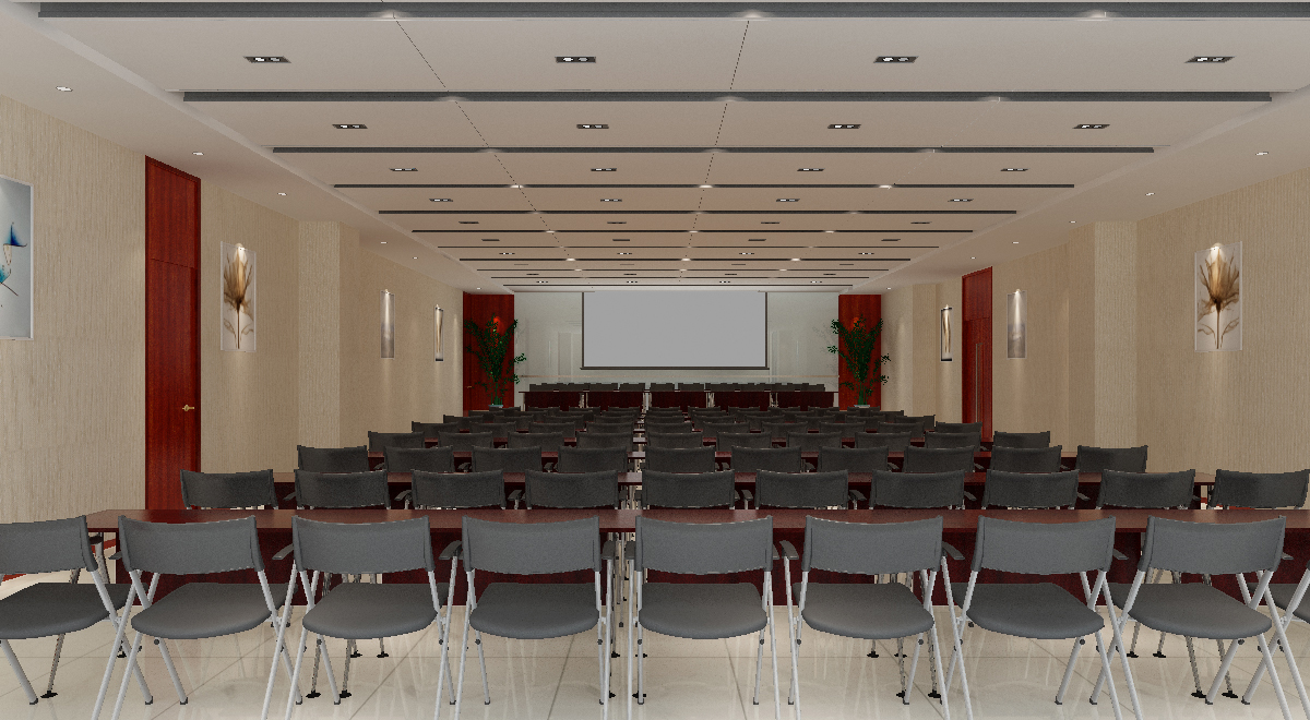 402cc永利集团(CHINA)官方网站-首页|NO1