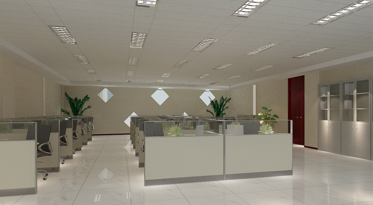 402cc永利集团(CHINA)官方网站-首页|NO1