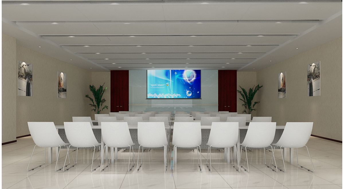 402cc永利集团(CHINA)官方网站-首页|NO1