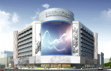 402cc永利集团(CHINA)官方网站-首页|NO1