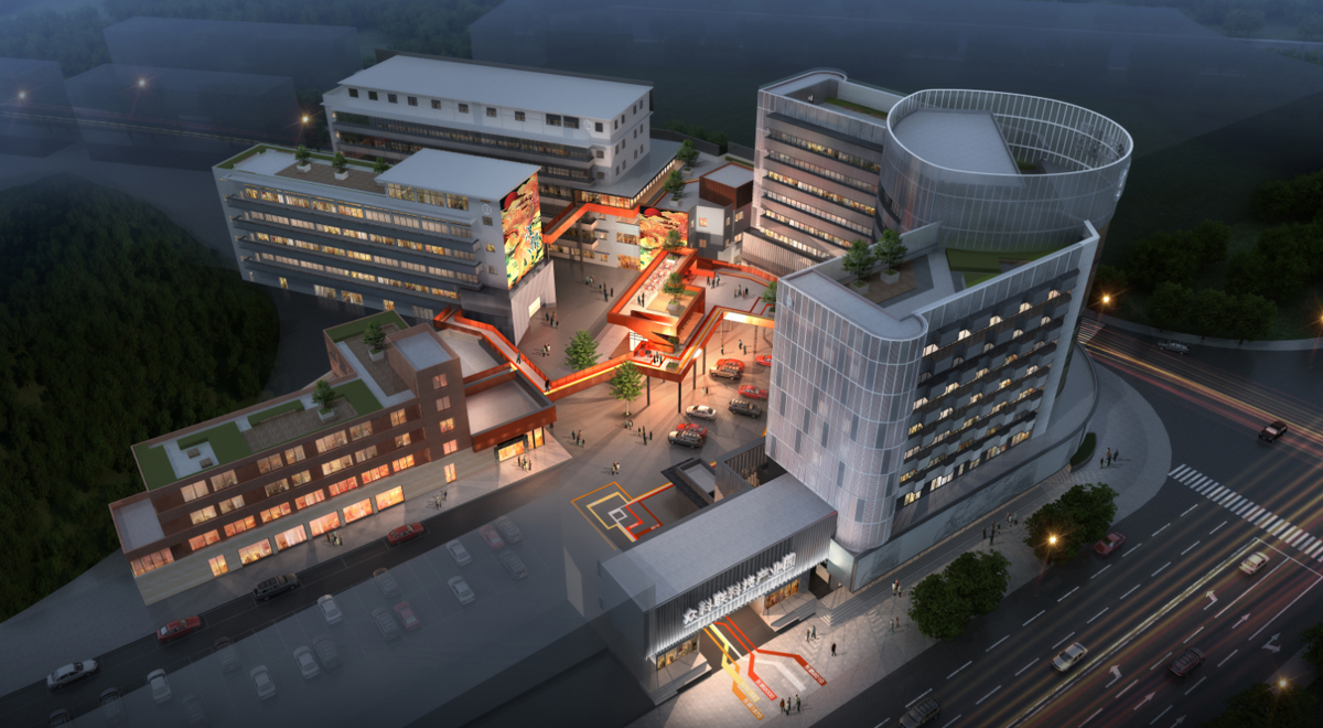 402cc永利集团(CHINA)官方网站-首页|NO1