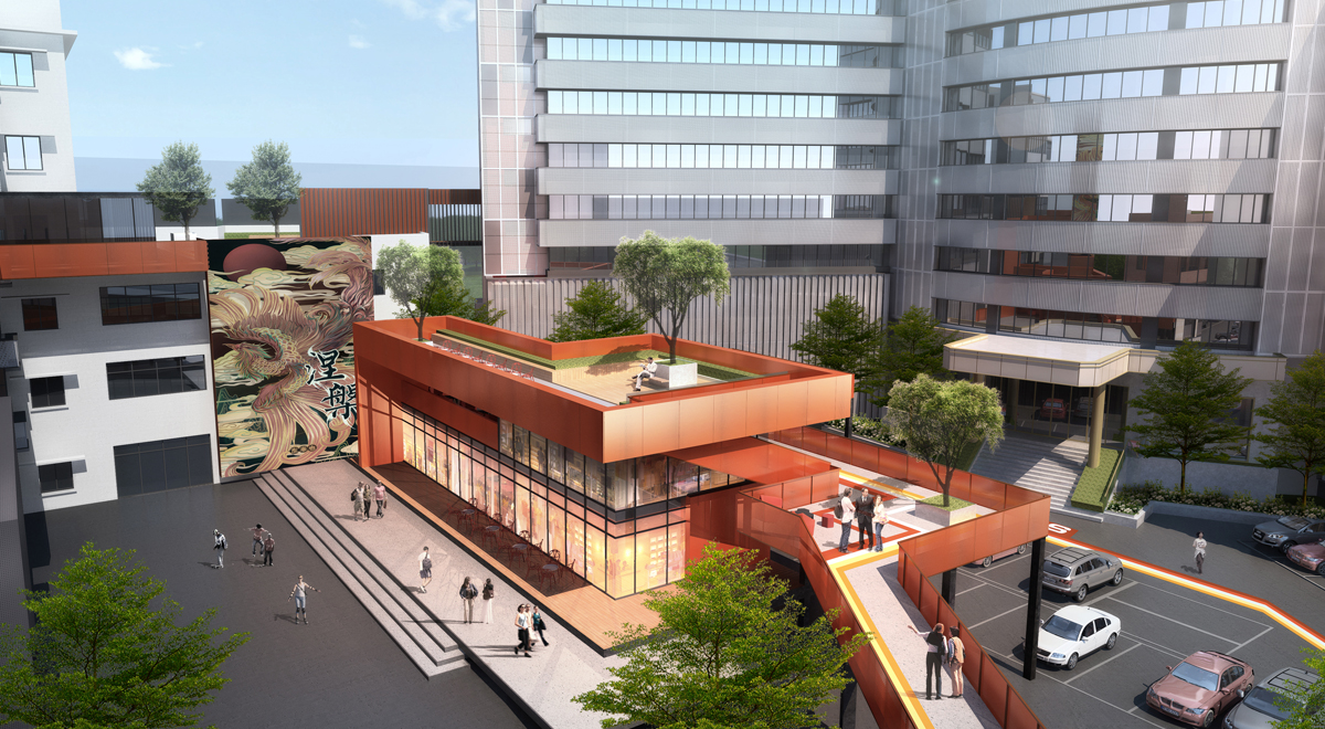 402cc永利集团(CHINA)官方网站-首页|NO1