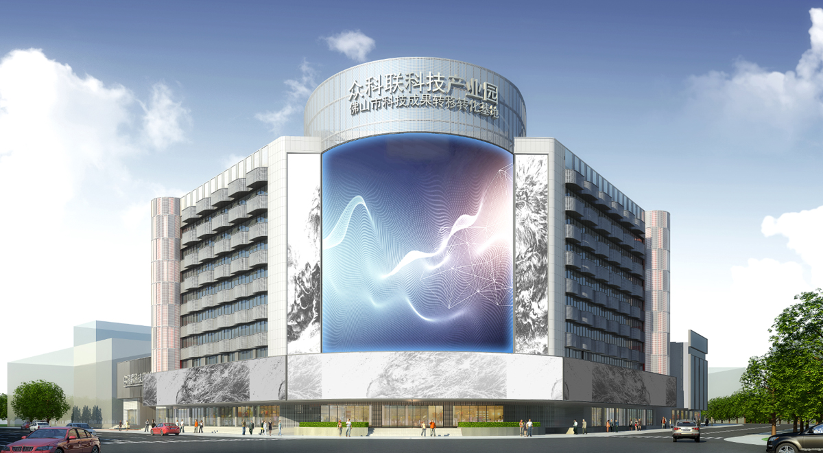 402cc永利集团(CHINA)官方网站-首页|NO1