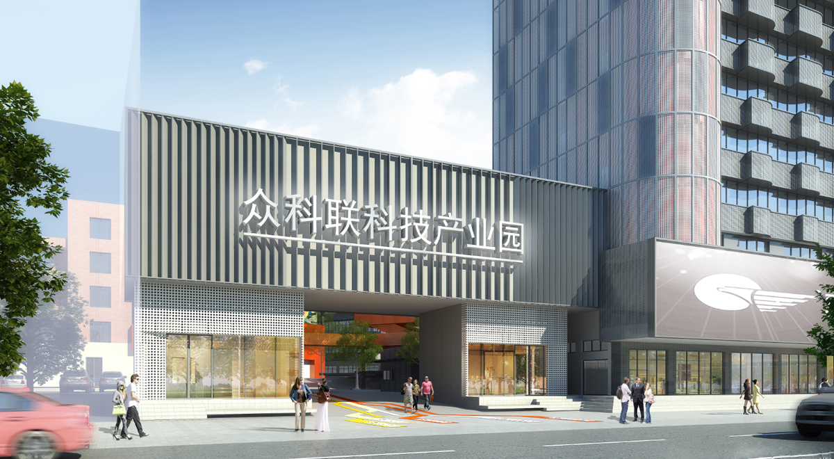 402cc永利集团(CHINA)官方网站-首页|NO1