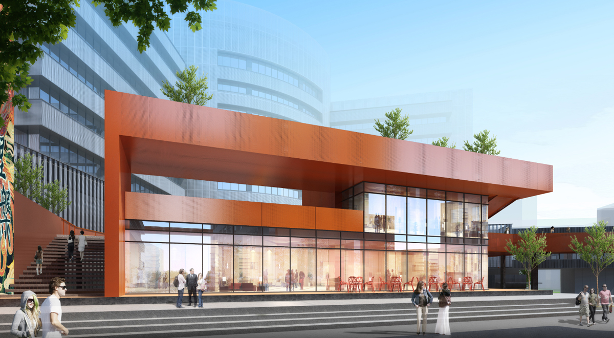 402cc永利集团(CHINA)官方网站-首页|NO1