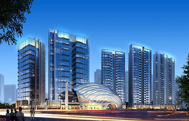 402cc永利集团(CHINA)官方网站-首页|NO1