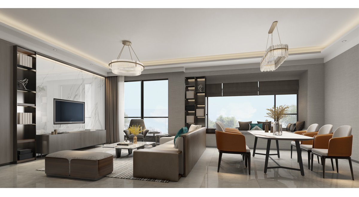 402cc永利集团(CHINA)官方网站-首页|NO1