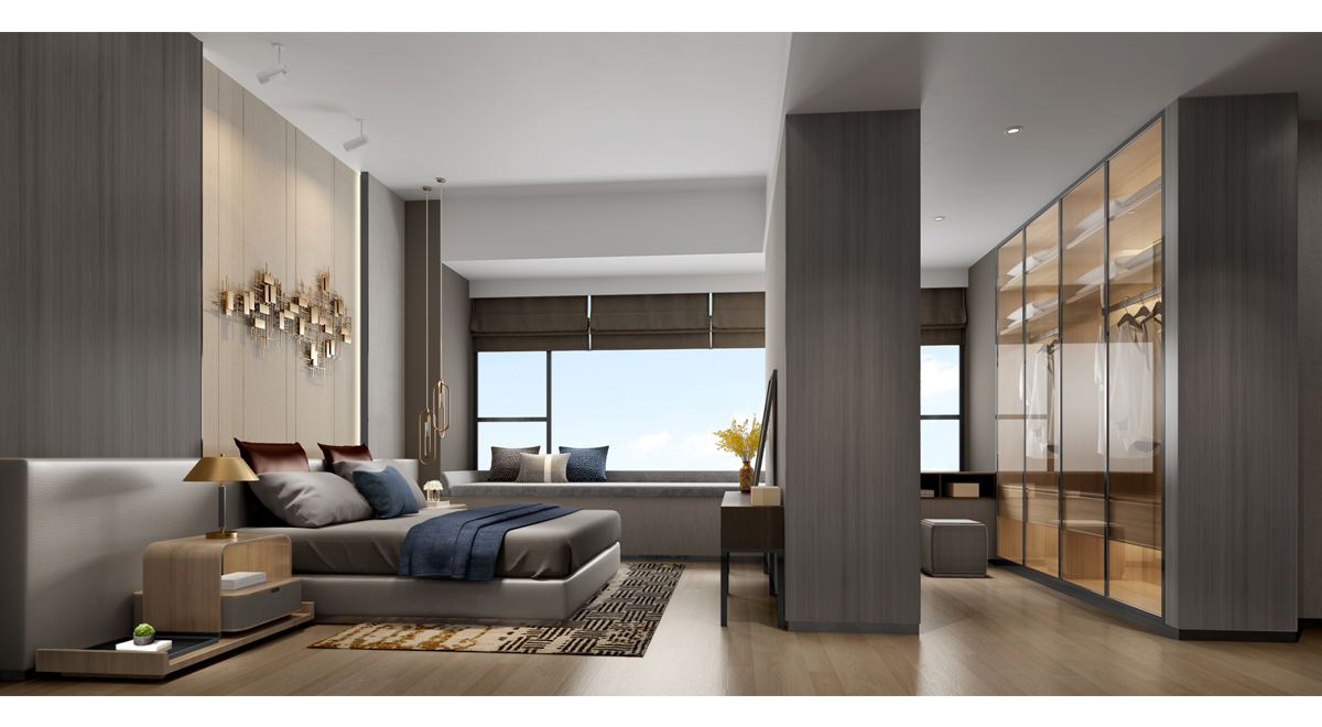 402cc永利集团(CHINA)官方网站-首页|NO1