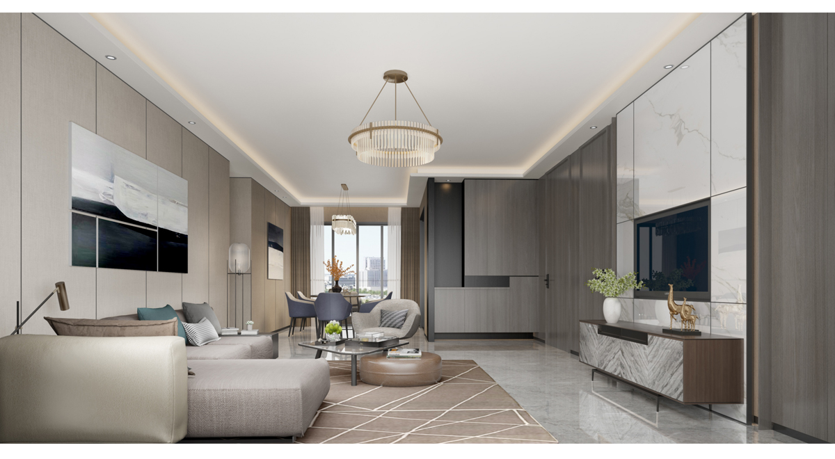 402cc永利集团(CHINA)官方网站-首页|NO1