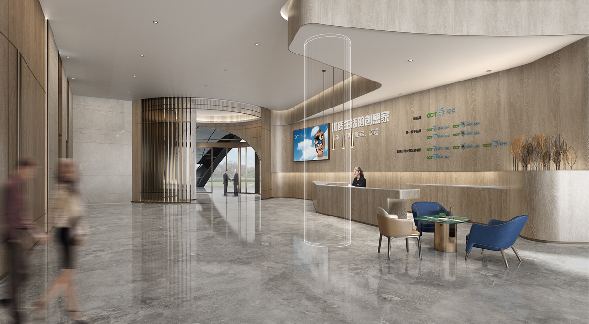 402cc永利集团(CHINA)官方网站-首页|NO1