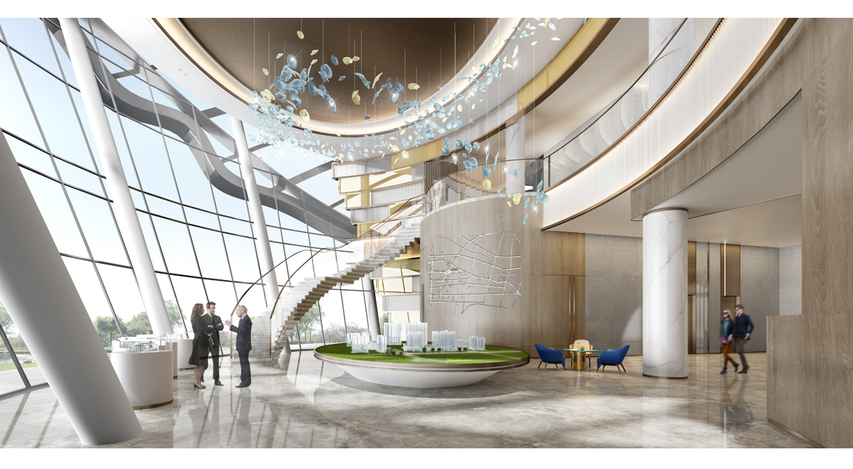 402cc永利集团(CHINA)官方网站-首页|NO1