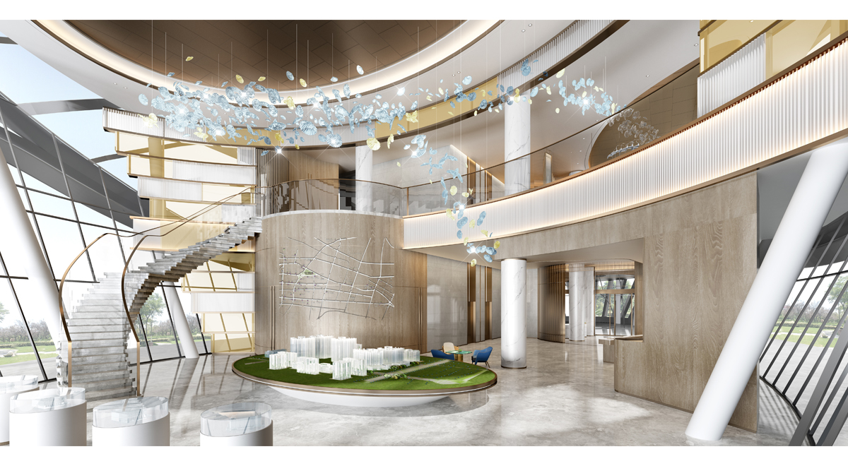 402cc永利集团(CHINA)官方网站-首页|NO1