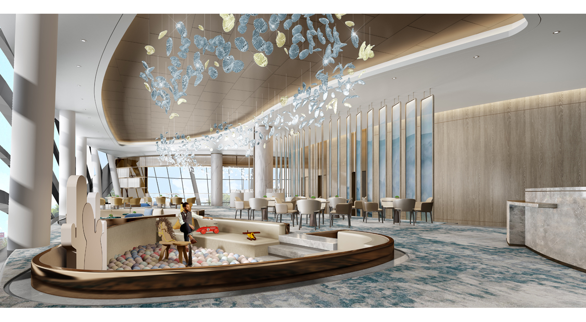 402cc永利集团(CHINA)官方网站-首页|NO1