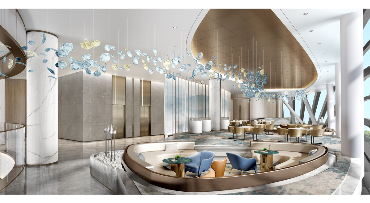 402cc永利集团(CHINA)官方网站-首页|NO1