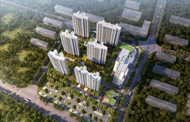 402cc永利集团(CHINA)官方网站-首页|NO1