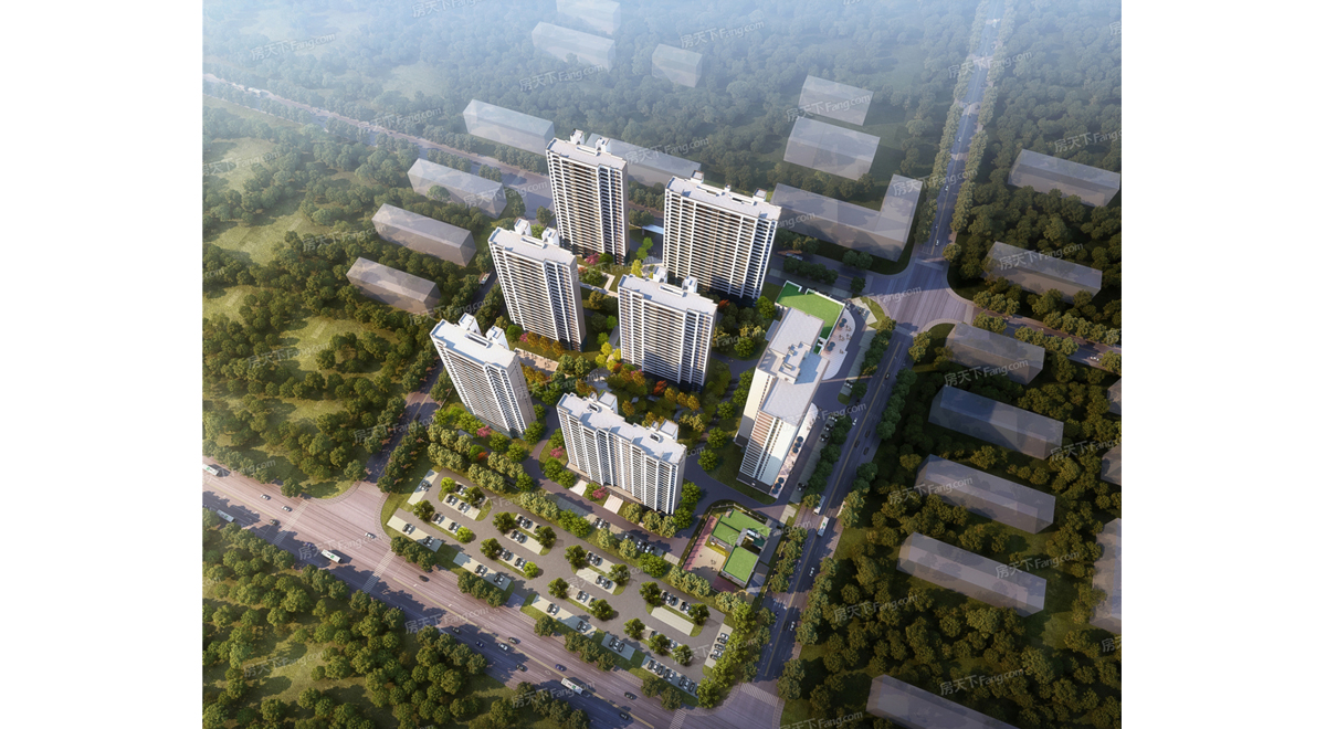 402cc永利集团(CHINA)官方网站-首页|NO1