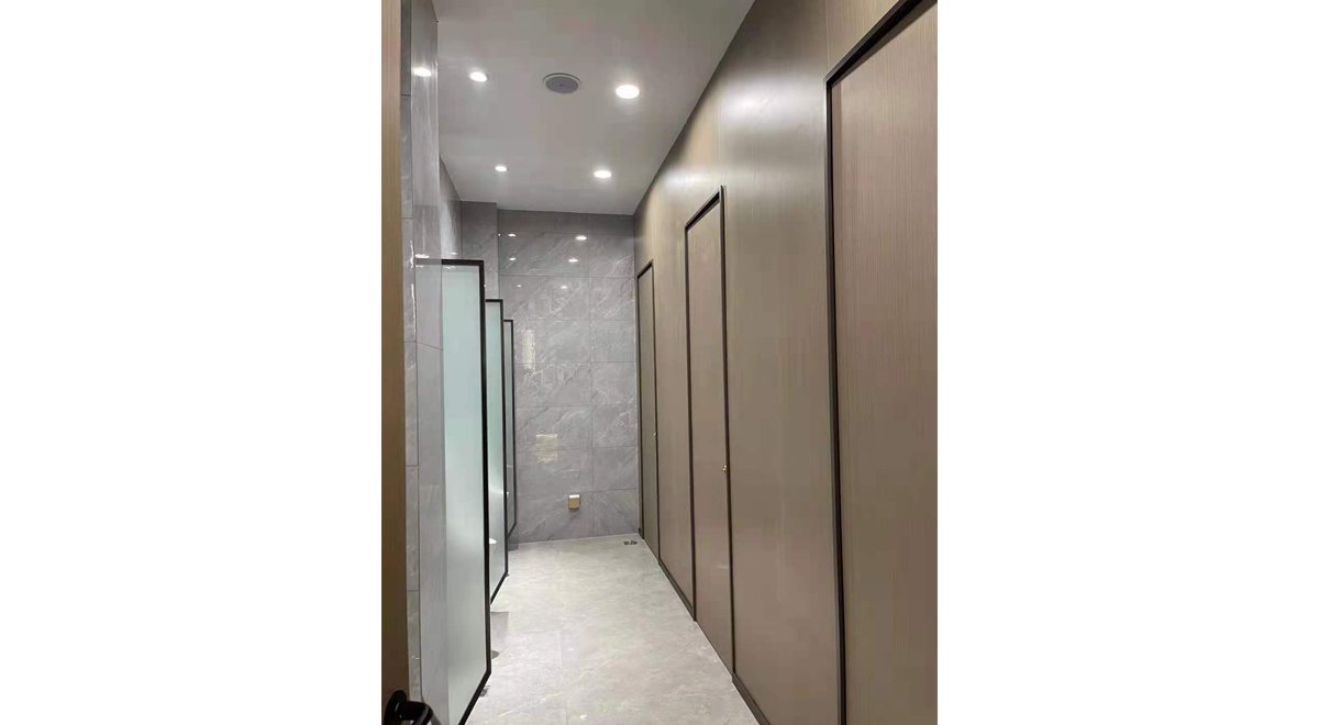 402cc永利集团(CHINA)官方网站-首页|NO1