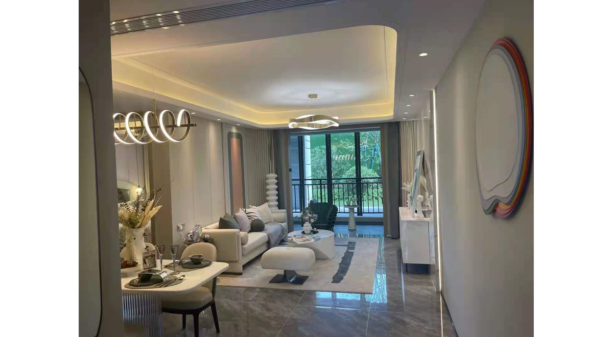 402cc永利集团(CHINA)官方网站-首页|NO1