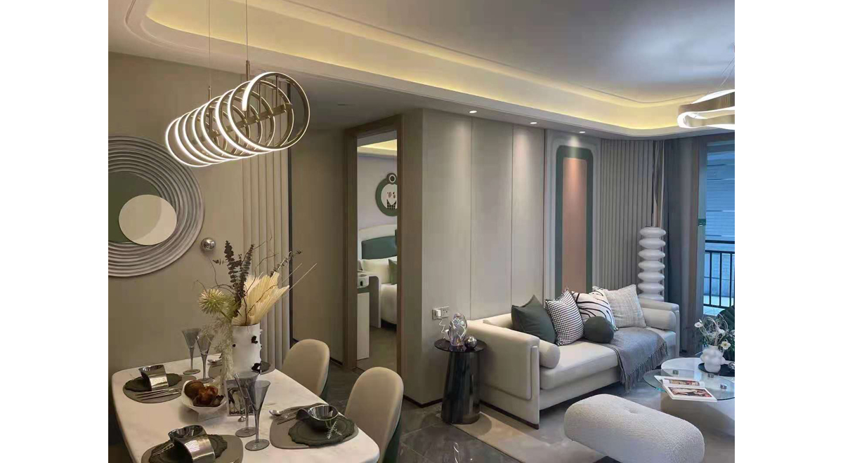 402cc永利集团(CHINA)官方网站-首页|NO1