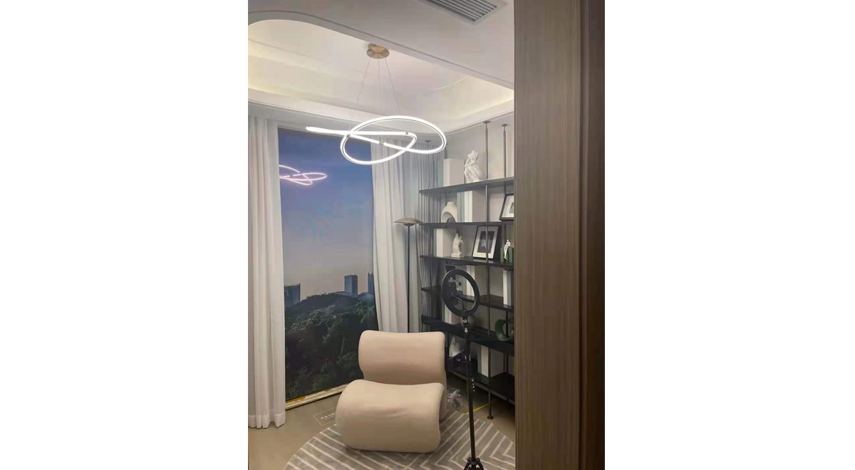 402cc永利集团(CHINA)官方网站-首页|NO1