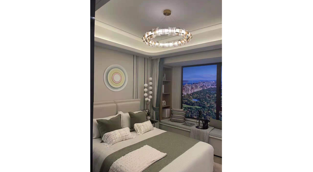 402cc永利集团(CHINA)官方网站-首页|NO1