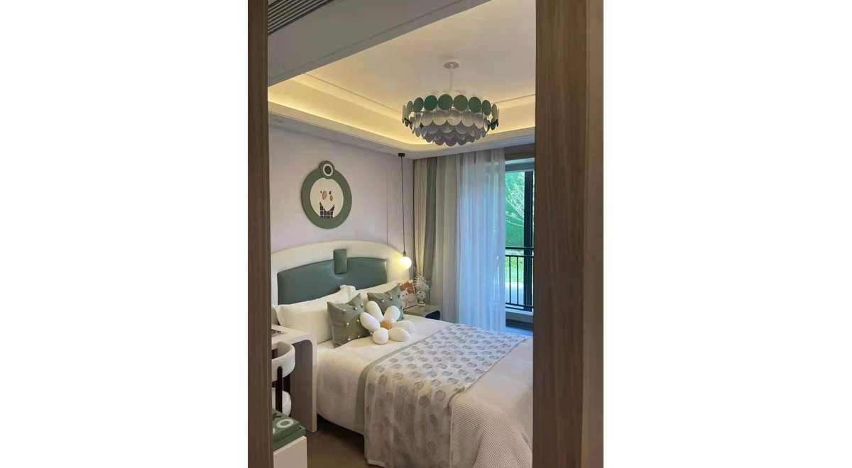 402cc永利集团(CHINA)官方网站-首页|NO1