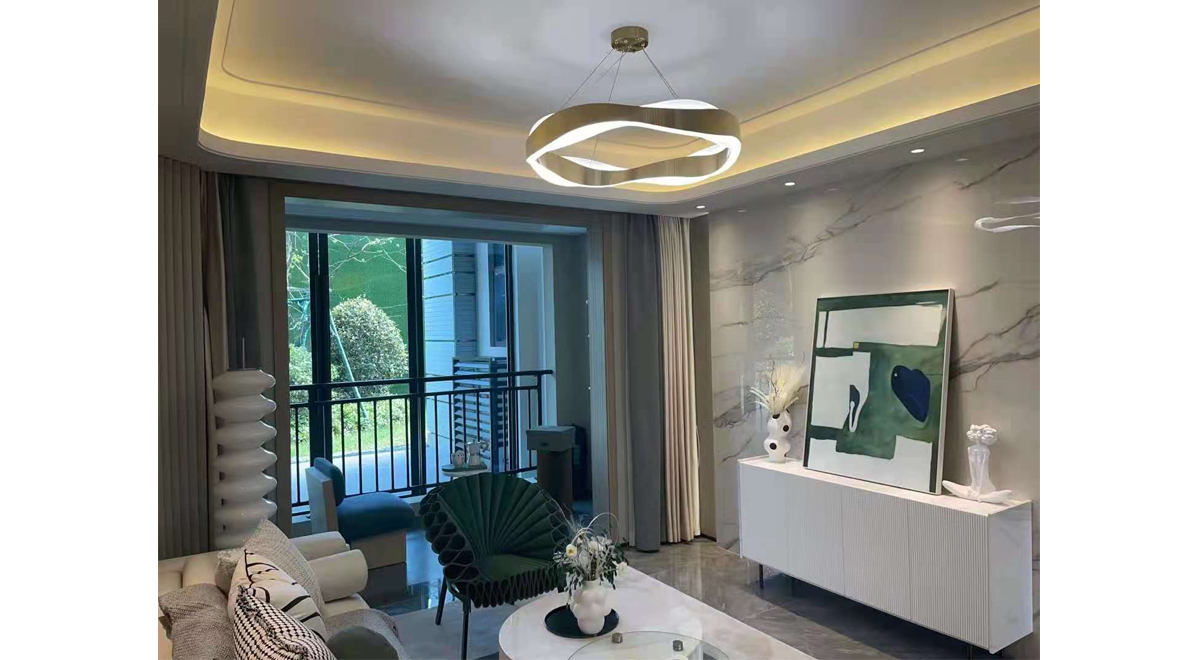 402cc永利集团(CHINA)官方网站-首页|NO1