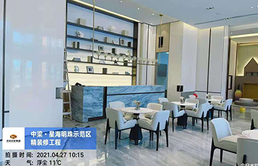 402cc永利集团(CHINA)官方网站-首页|NO1