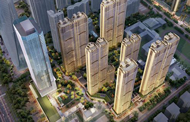 402cc永利集团(CHINA)官方网站-首页|NO1