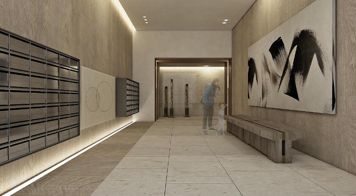 402cc永利集团(CHINA)官方网站-首页|NO1