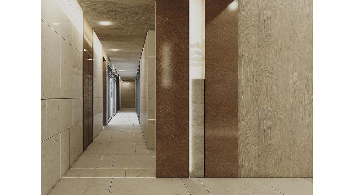 402cc永利集团(CHINA)官方网站-首页|NO1