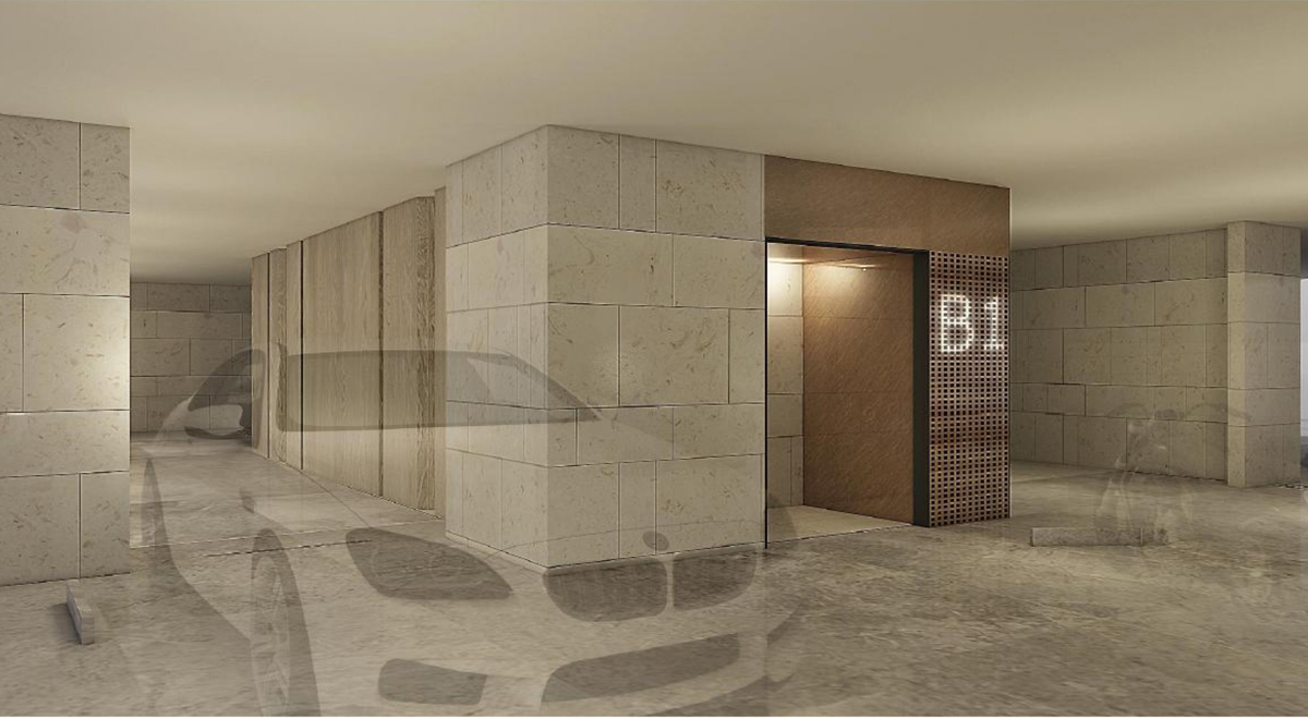 402cc永利集团(CHINA)官方网站-首页|NO1