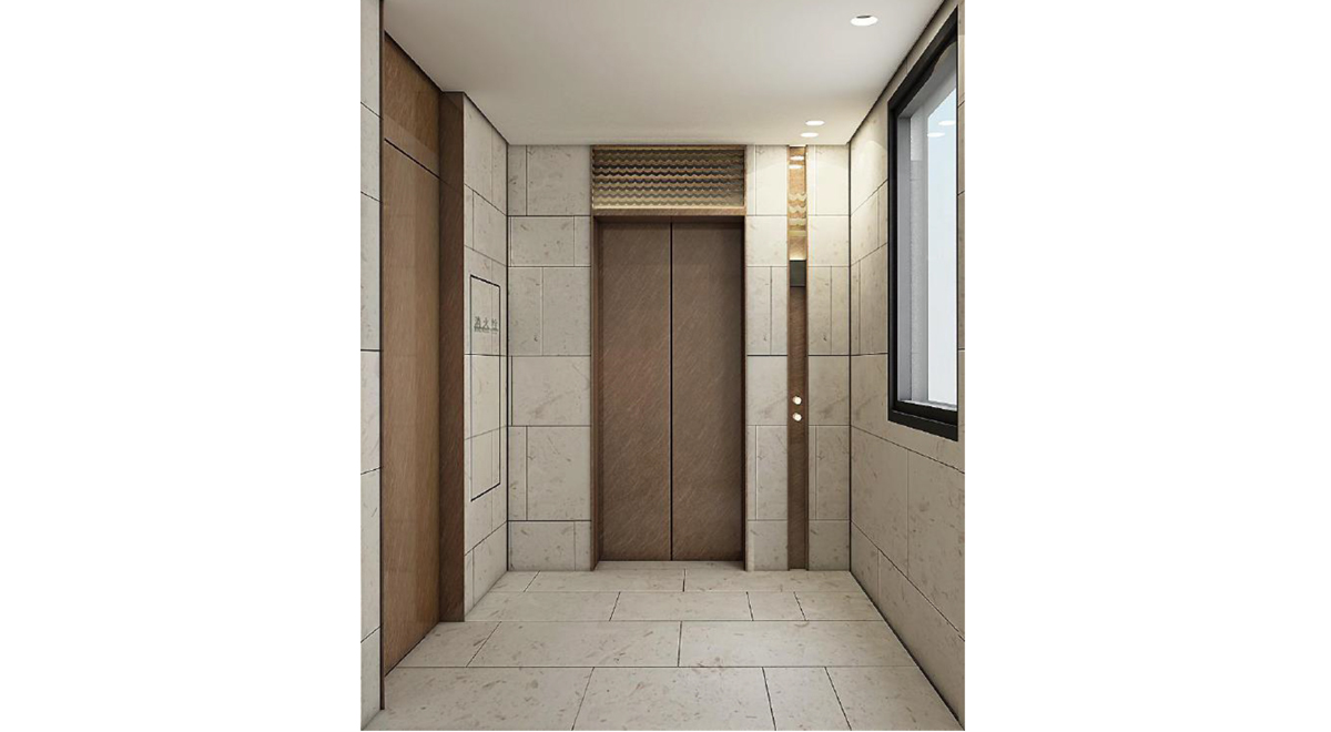 402cc永利集团(CHINA)官方网站-首页|NO1