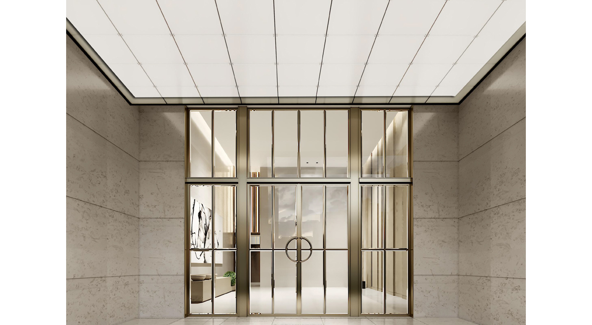 402cc永利集团(CHINA)官方网站-首页|NO1