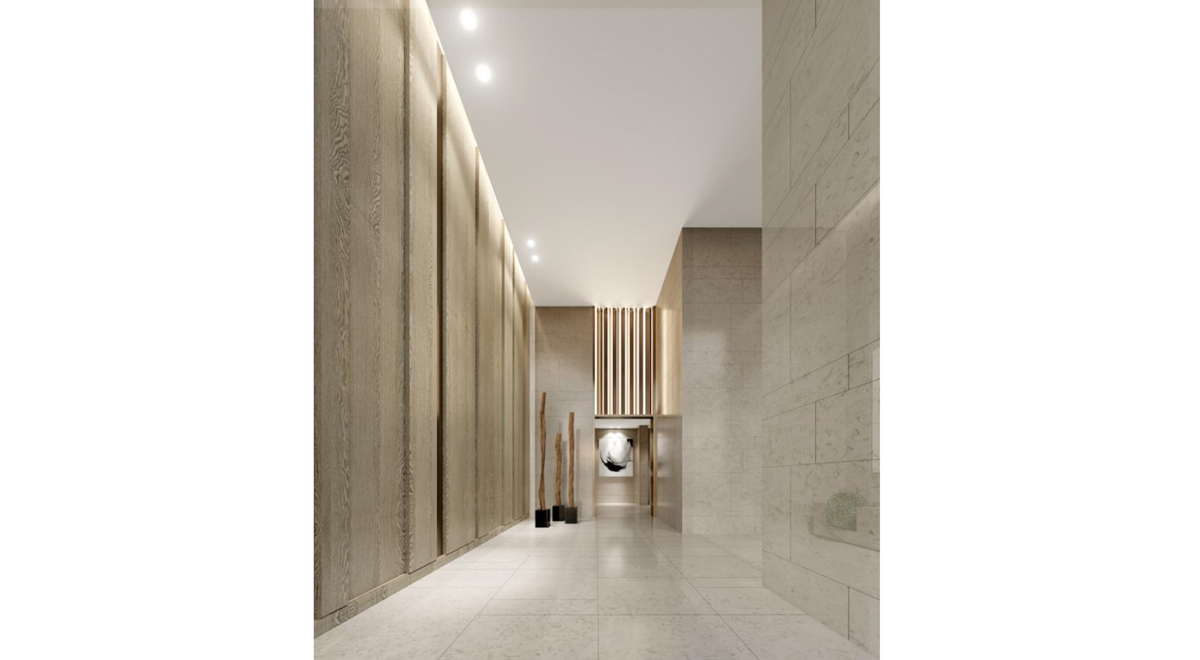 402cc永利集团(CHINA)官方网站-首页|NO1