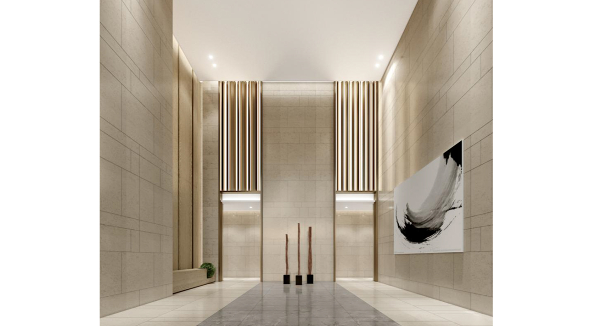 402cc永利集团(CHINA)官方网站-首页|NO1